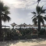 Studio Apartament