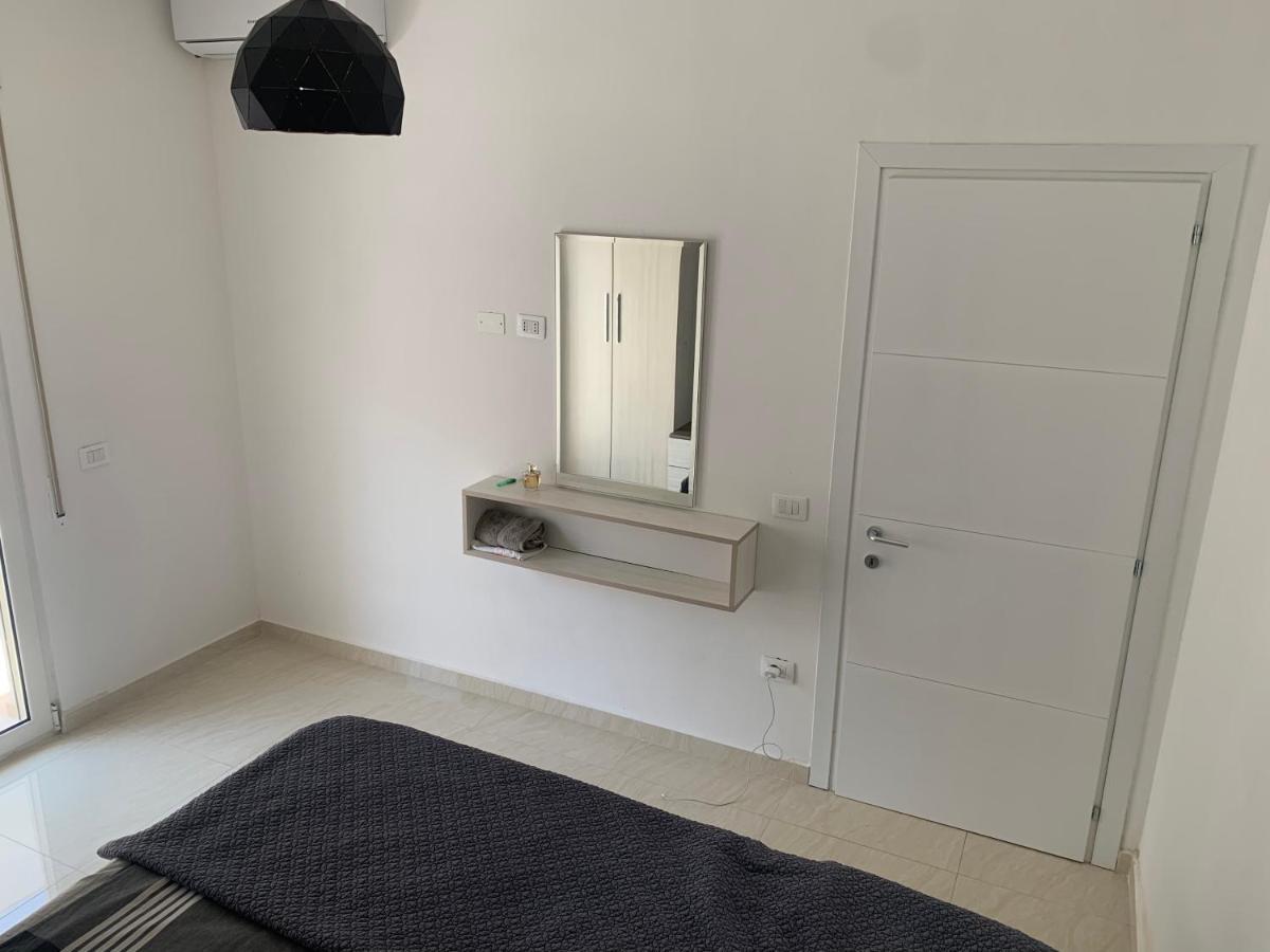 Apartment Studio Apartament Golem (Tirana)