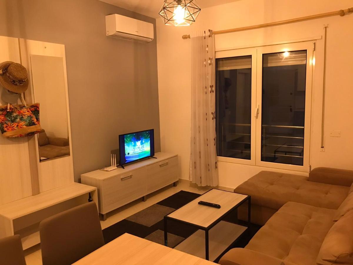 Studio Apartament