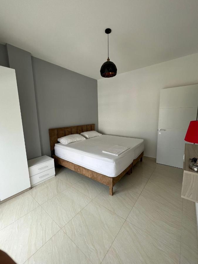 Studio Apartament Apartment