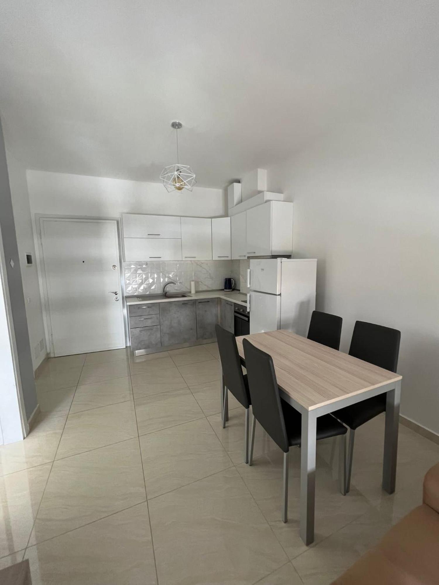Studio Apartament Apartment