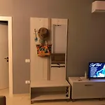 Studio Apartament