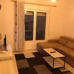 Studio Apartament