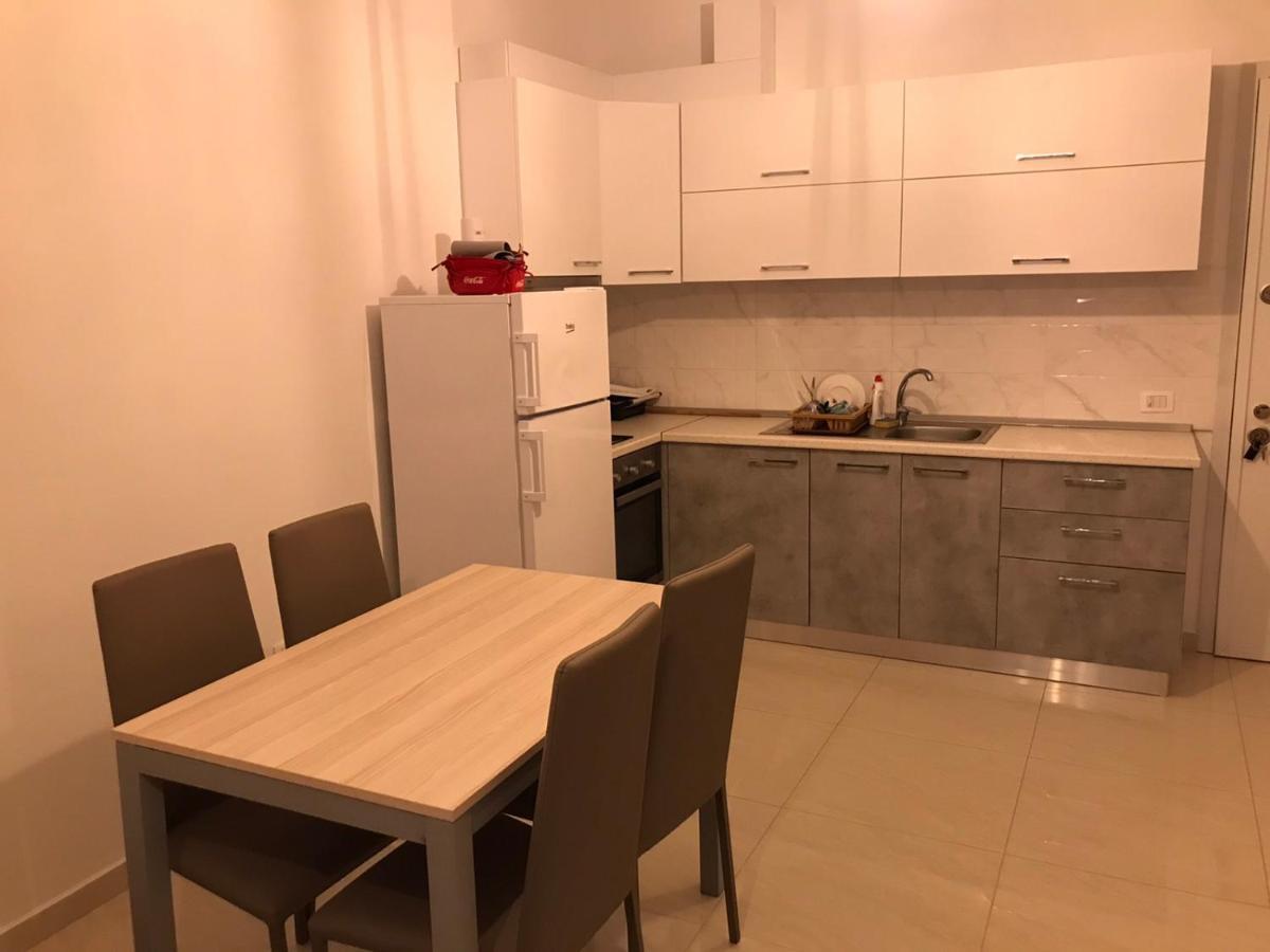 Studio Apartament