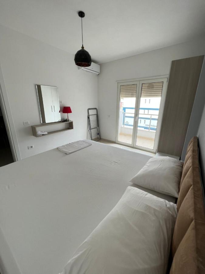 Studio Apartament * Golem (Tirana)
