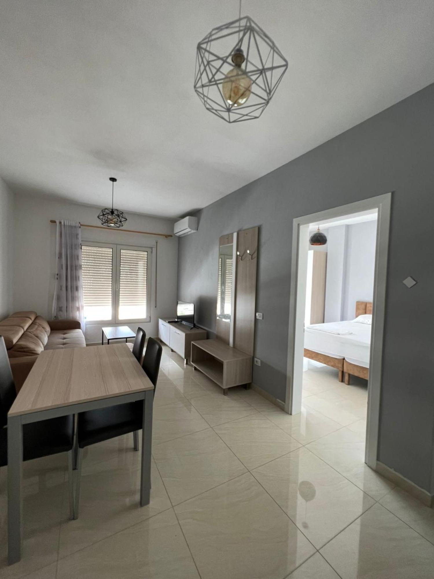 Appartamento Studio Apartament