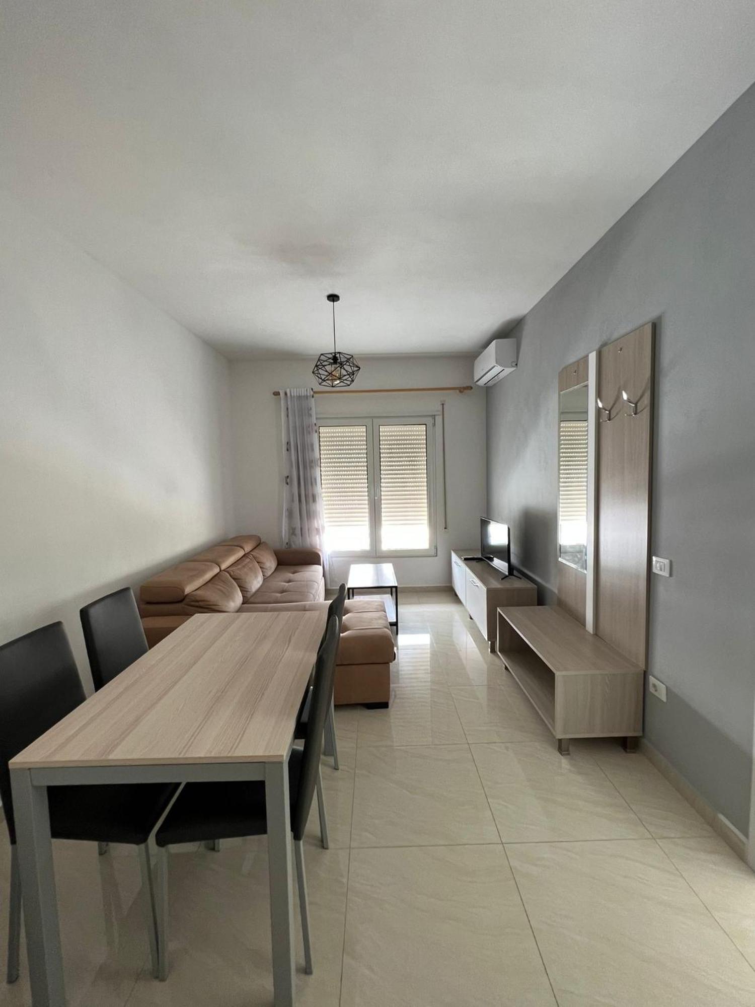 Studio Apartament Appartamento Golem (Tirana)